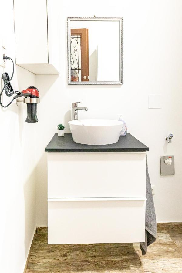 Premium City Apartment Close To Metro U2 & Vienna Congress Center Zewnętrze zdjęcie